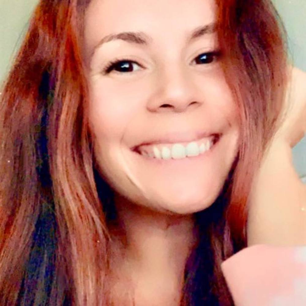 Meet your Posher, Pau